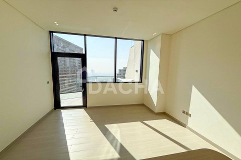 Квартира с 1 спальней в Джумейра Вилладж Серкл, ОАЭ №155692 18