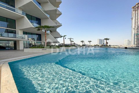 Квартира с 1 спальней в Джумейра Вилладж Серкл, ОАЭ №155692 6