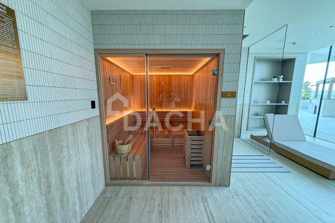 Квартира с 1 спальней в Джумейра Вилладж Серкл, ОАЭ №155692 11