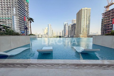 Квартира с 1 спальней в Джумейра Вилладж Серкл, ОАЭ №155692 7