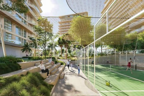 Appartement de 2 chambres à Palm Jumeirah, UAE No. 155693 12