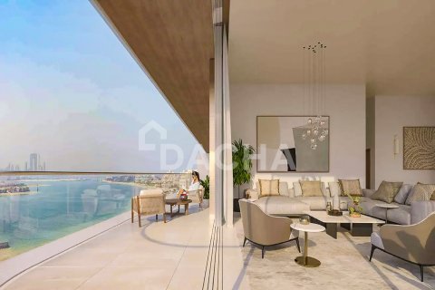 Appartement de 2 chambres à Palm Jumeirah, UAE No. 155693 19