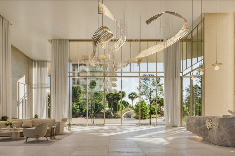 Appartement de 2 chambres à Palm Jumeirah, UAE No. 155693 8