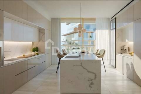 Appartement de 2 chambres à Palm Jumeirah, UAE No. 155693 16