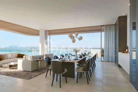 Appartement de 2 chambres à Palm Jumeirah, UAE No. 155693 20