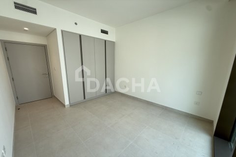 Квартира с 1 спальней в Dubai Creek Harbour (The Lagoons), ОАЭ №155696 6