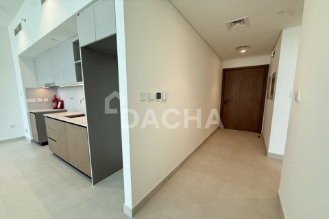 Квартира с 1 спальней в Dubai Creek Harbour (The Lagoons), ОАЭ №155696 11