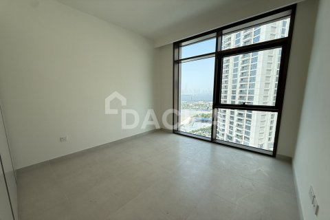 Квартира с 1 спальней в Dubai Creek Harbour (The Lagoons), ОАЭ №155696 7