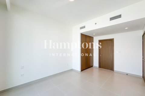 Квартира с 3 спальнями в Dubai Creek Harbour (The Lagoons), ОАЭ №187436 13