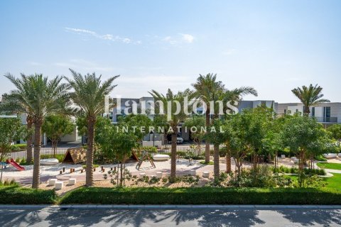 Таунхаус с 3 спальнями в Arabian Ranches 3, ОАЭ №187438 5