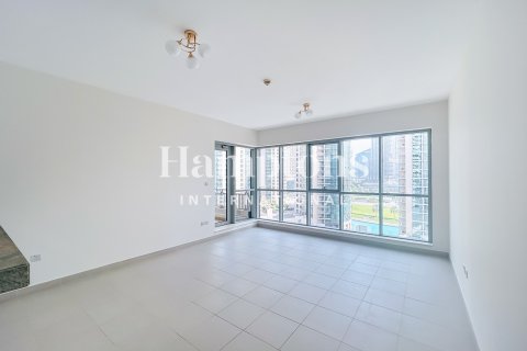 Apartment de 2 dormitorios en Downtown Dubai (Downtown Burj Dubai), UAE No. 187437