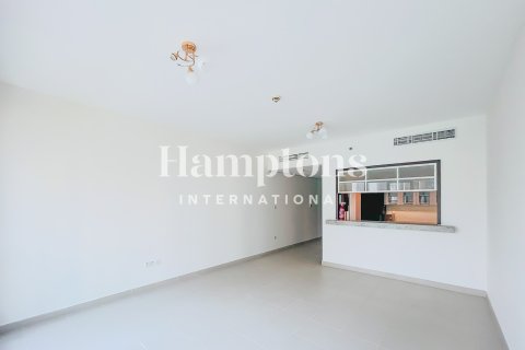 Apartment de 2 dormitorios en Downtown Dubai (Downtown Burj Dubai), UAE No. 187437 7