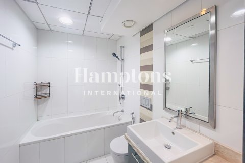 Apartment de 2 dormitorios en Downtown Dubai (Downtown Burj Dubai), UAE No. 187437 10