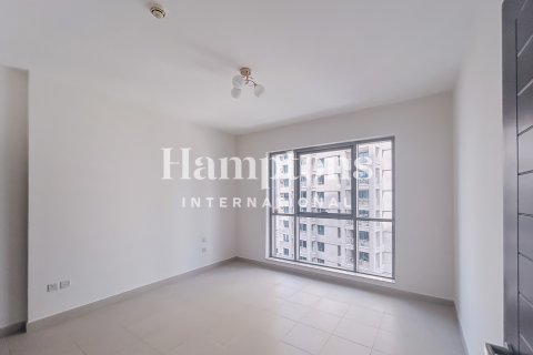 Apartment de 2 dormitorios en Downtown Dubai (Downtown Burj Dubai), UAE No. 187437 3