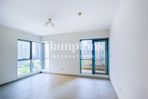 Apartment de 2 dormitorios en Downtown Dubai (Downtown Burj Dubai), UAE No. 187437 6
