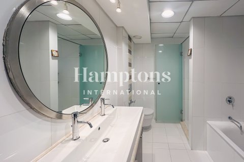 Apartment de 2 dormitorios en Downtown Dubai (Downtown Burj Dubai), UAE No. 187437 8