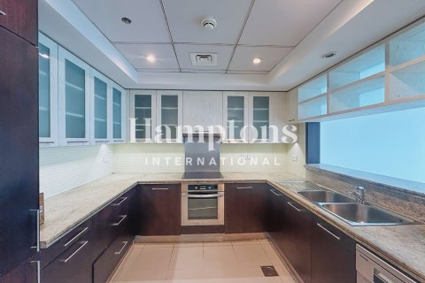 Apartment de 2 dormitorios en Downtown Dubai (Downtown Burj Dubai), UAE No. 187437 12