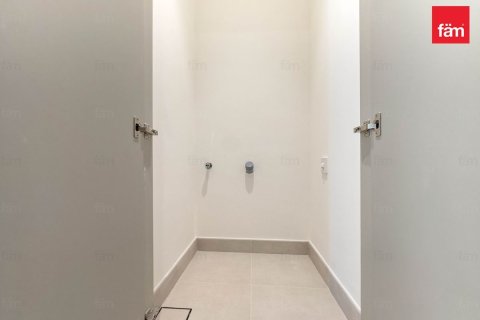 1 غرف نوم شقة  رقم 131923 14