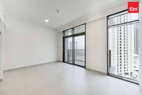 1 غرف نوم شقة  رقم 131923 3