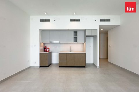 1 غرف نوم شقة  رقم 131923 8