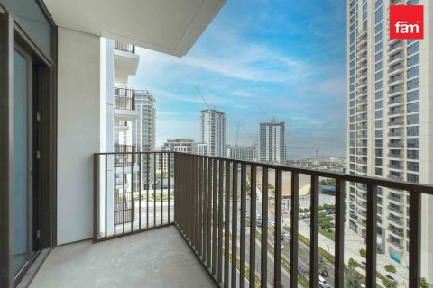 1 غرف نوم شقة  رقم 131923 12