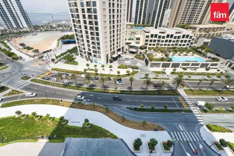 1 غرف نوم شقة  رقم 131923 11