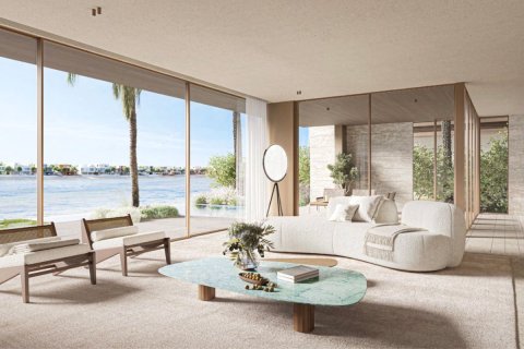 6 bedrooms Villa  No. 131926 4