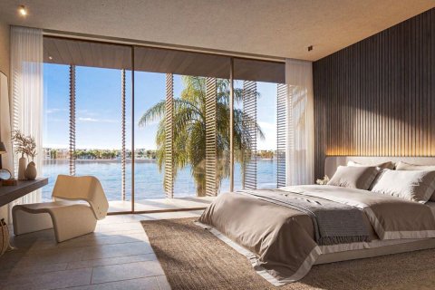 6 bedrooms Villa  No. 131926 6