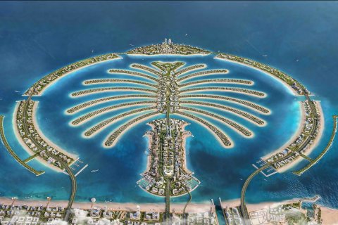 6 bedrooms Villa  No. 131926 11