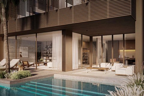 6 bedrooms Villa  No. 131926 9