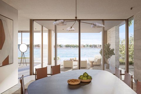 6 bedrooms Villa  No. 131926 3