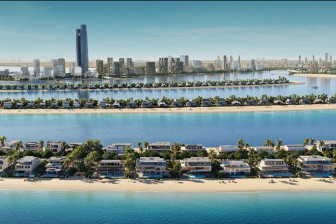 6 bedrooms Villa  No. 131926 10