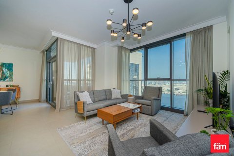 3 bedrooms Apartment  No. 131920 17