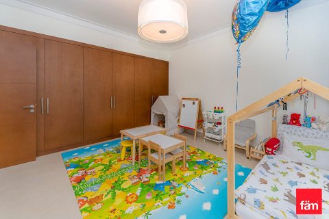 3 bedrooms Apartment  No. 131920 20