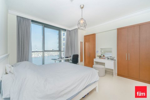 3 bedrooms Apartment  No. 131920 11