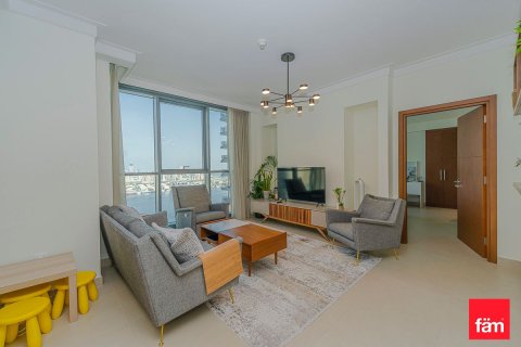 3 bedrooms Apartment  No. 131920 5