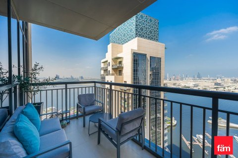 3 bedrooms Apartment  No. 131920 21