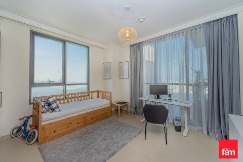 3 bedrooms Apartment  No. 131920 6