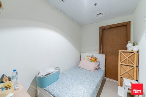 3 bedrooms Apartment  No. 131920 7