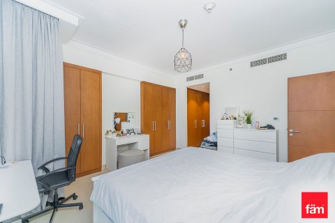 3 bedrooms Apartment  No. 131920 10