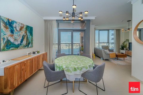 3 bedrooms Apartment  No. 131920 16