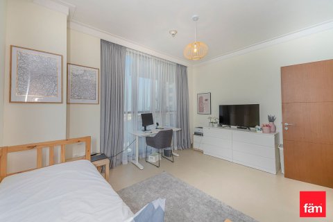 3 bedrooms Apartment  No. 131920 13