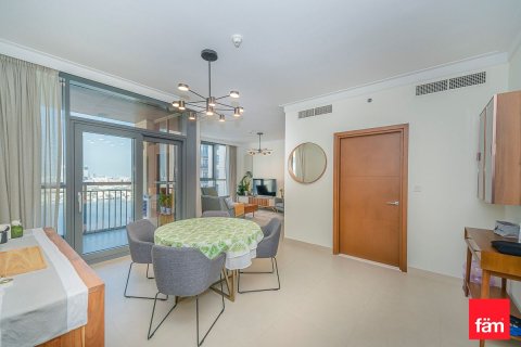 3 bedrooms Apartment  No. 131920 15