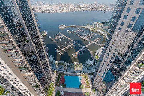 3 bedrooms Apartment  No. 131920 2