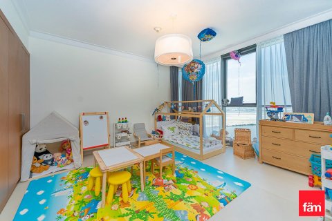 3 bedrooms Apartment  No. 131920 8