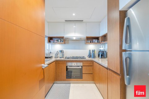 3 bedrooms Apartment  No. 131920 23