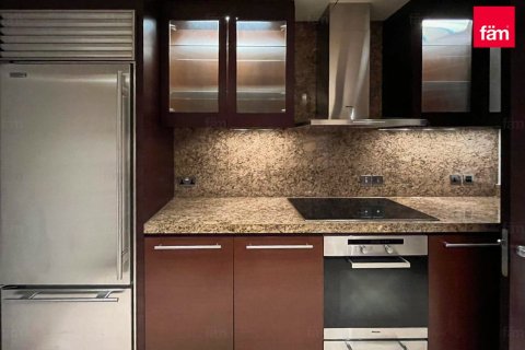 2 bedrooms Apartment  No. 131921 7