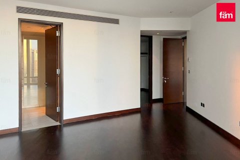 2 bedrooms Apartment  No. 131921 8