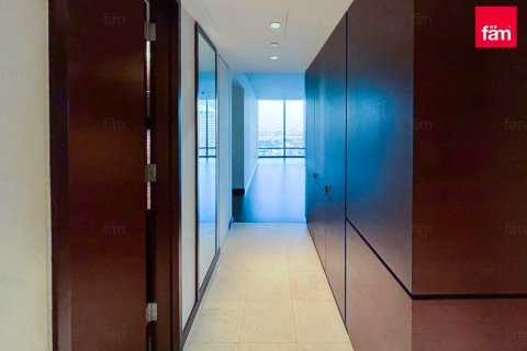 2 bedrooms Apartment  No. 131921 9