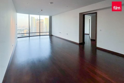 2 bedrooms Apartment  No. 131921 3